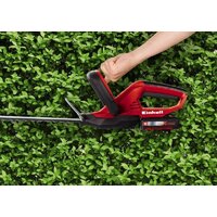 Кусторез Einhell GE-CH 1846 Li Solo