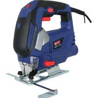 Электролобзик ДИОЛД ПЛЭ-1-07