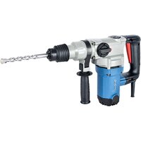 Перфоратор DongCheng DZC03-28 (кейс)