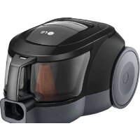 Пылесос LG VC5316NNTS