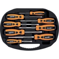 Набор отверток Sparta 133566 (8 предметов)