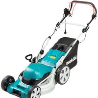 Газонокосилка Makita ELM4621