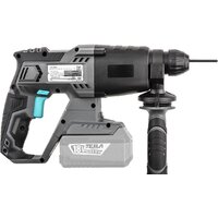 Перфоратор Tesla TD18DC (без АКБ)