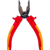 Плоскогубцы KRAFTOOL Electro Kraft 2202-1-20_z01