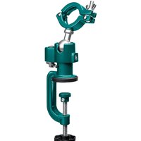 Тиски KRAFTOOL Precision 32711-75