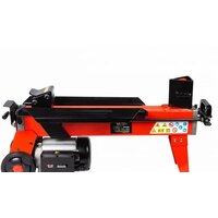 Гидравлический дровокол Brait BLS525 pm1129319615