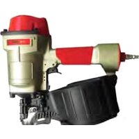 Гвоздезабиватель Fubag N70C 100159