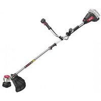 Триммер P.I.T. PTR20H-380A (без АКБ)