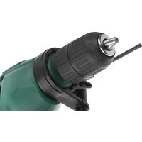 Ударная дрель Hammer UDD780B