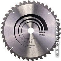 Пильный диск Bosch 2.608.640.440