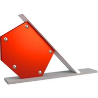 Уголок магнитный Сварог МР–23 QJ6014 (95919)