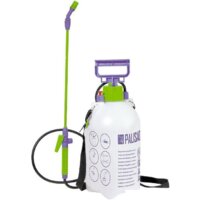 Ручной опрыскиватель Palisad 64750
