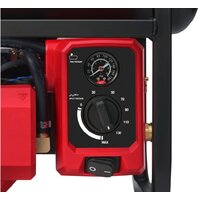 Компрессор Milwaukee M18 FUEL FAC-0 4933472166 (без АКБ)