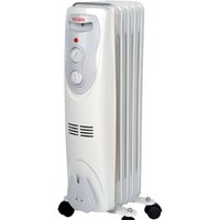 Масляный радиатор Ресанта ОМ-5Н