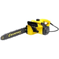 Электрическая пила Champion 120-14