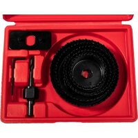 Набор коронок P.I.T. AWOD05-0007