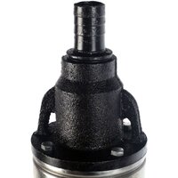 Скважинный насос Patriot SP 4250 S