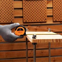 Набор домашнего мастера Deko DKMT102-1 (102 предмета)