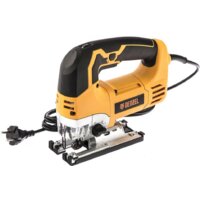 Электролобзик Denzel JS-110