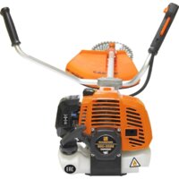 Триммер Carver GBC-033M