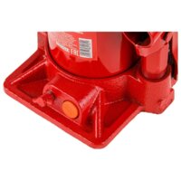 Бутылочный домкрат Startul Auto ST8018-12 12т