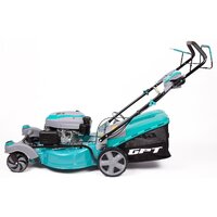 Газонокосилка GPT GLM-Т5136SR