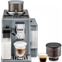 Кофемашина DeLonghi Rivelia EXAM440.55.G