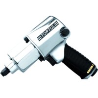 Пневматический гайковерт Toptul KAAA1660