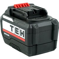 Аккумулятор TEH LB6.0Ah 20V 10C (20В/6 Ah)