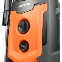 Мойка высокого давления Patriot GT 790 Imperial