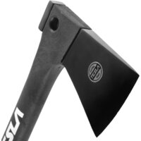 Топор Tesla A-01