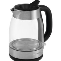 Электрический чайник Polaris PWK 1817CGL Water Way Pro