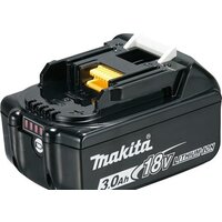 Винтоверт Makita DTD156RFE (с 2-мя АКБ)