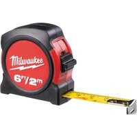 Рулетка Milwaukee 48225502