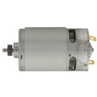 Двигатель Bosch 1607000C5K