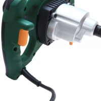 Строительный миксер Калибр ЭРМ-1600/2Е