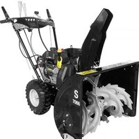 Снегоуборщик Hyundai S 7066