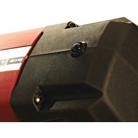 Дрель алмазного сверления Milwaukee DD 3-152 [4933428000]