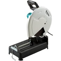 Монтажная (отрезная) пила Makita M2402B