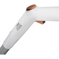 Пароочиститель Bort BDR-3000-RR