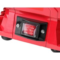 Заточный станок Wortex BG 2060-1 2322025