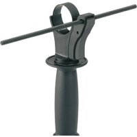 Рукоятка Milwaukee 4932373725