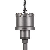 Коронка Milwaukee 4932479045