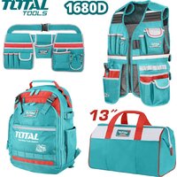 Набор сумок Total TOS230908