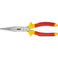 Длинногубцы Matrix 17103