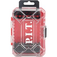 Органайзер P.I.T. HTLB02-1505