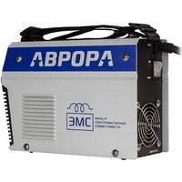Сварочный инвертор Аврора Вектор 2000 ЭМС