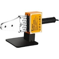 Аппарат для сварки труб Deko PPWM1600W 085-3012 (кейс)