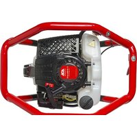 Мотобур ADA Instruments Ground Drill 8 без шнека