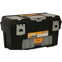 Ящик для инструментов Idea Гефест [М2940]